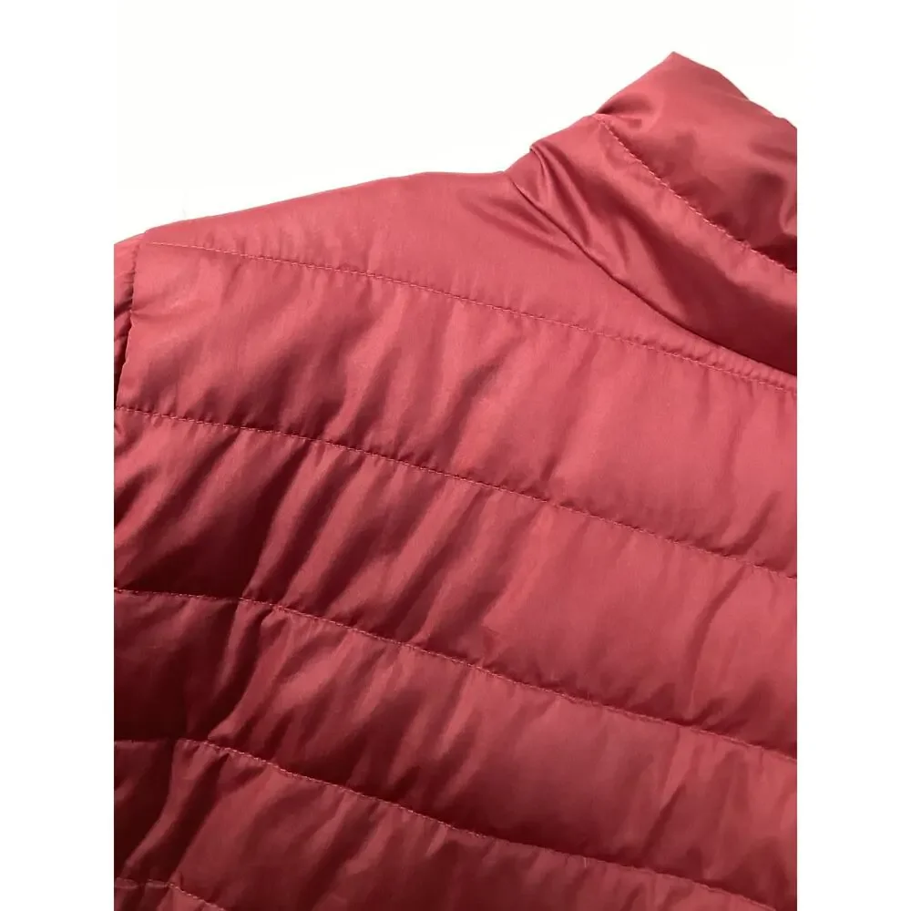 REI co op